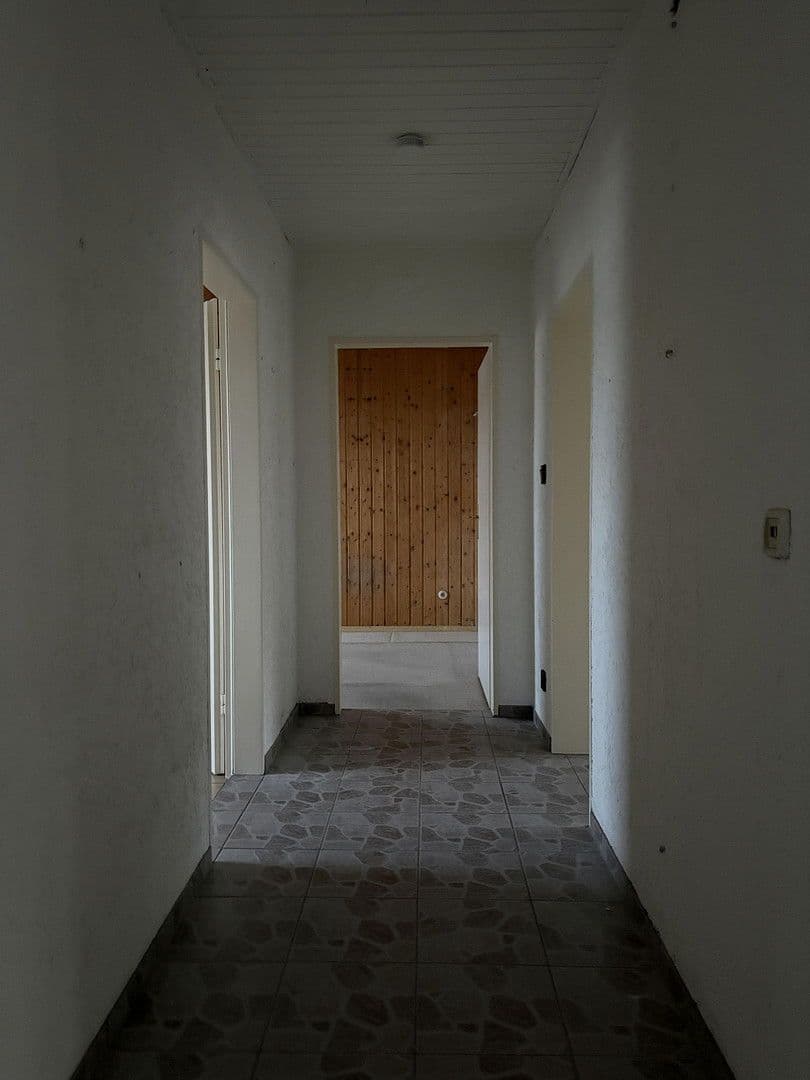 3 bedroom flat for sale, 77 m², Ingolstadt, Bavaria 3 bedroom flat for sale, 77 m², Ingolstadt, Bavaria