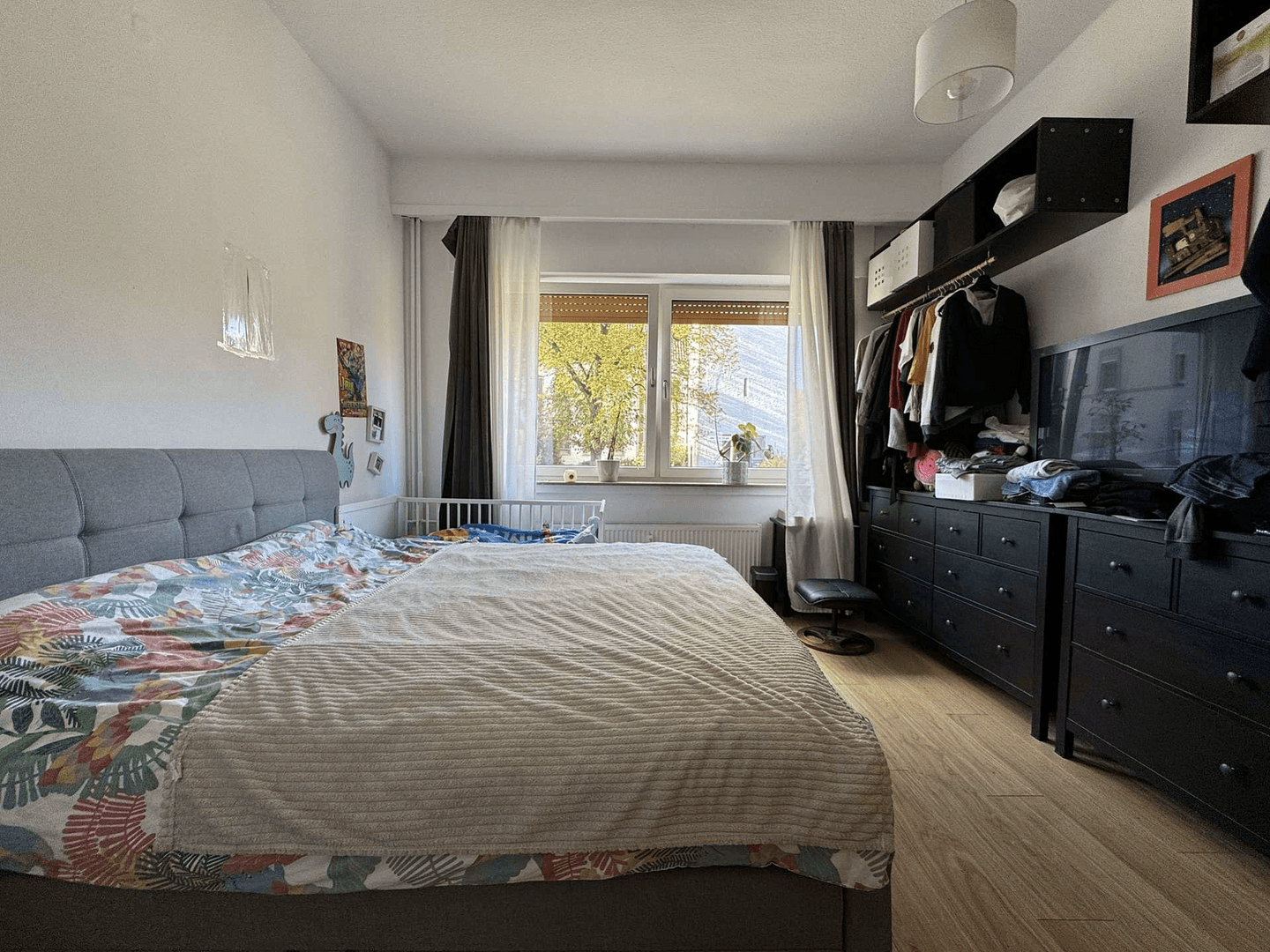 6 bedroom flat to rent, 134 m², Sedanplatz 5, Lage, North Rhine-Westphalia 6 bedroom flat to rent, 134 m², Sedanplatz 5, Lage, North Rhine-Westphalia
