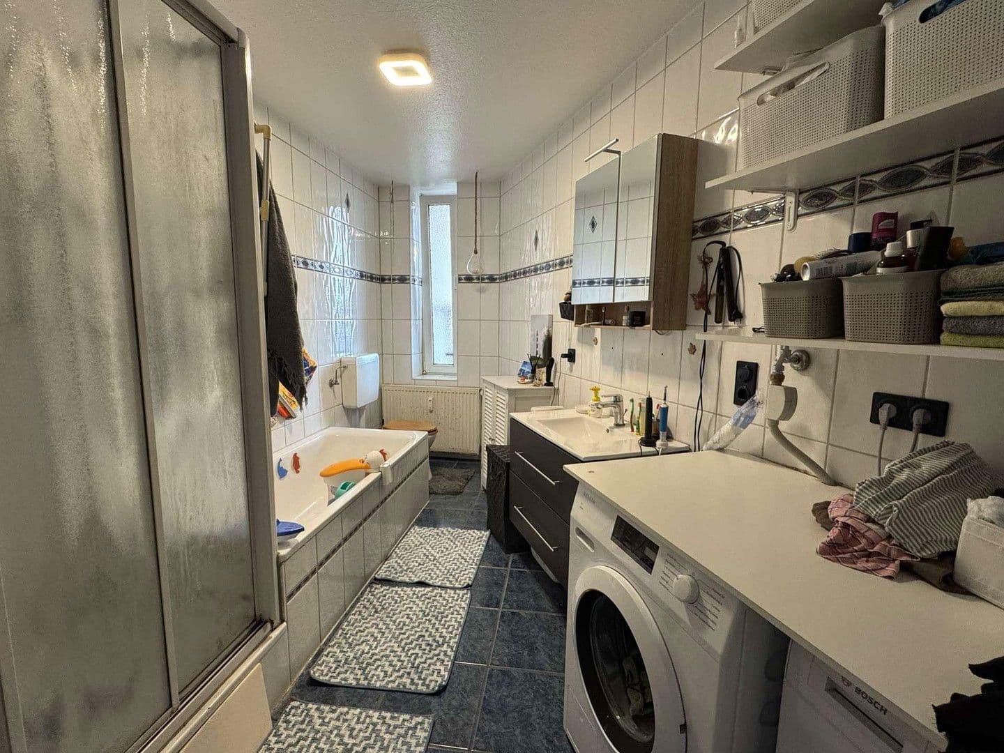 6 bedroom flat to rent, 134 m², Sedanplatz 5, Lage, North Rhine-Westphalia 6 bedroom flat to rent, 134 m², Sedanplatz 5, Lage, North Rhine-Westphalia