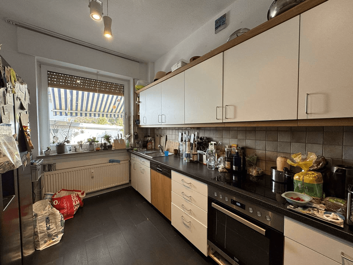 6 bedroom flat to rent, 134 m², Sedanplatz 5, Lage, North Rhine-Westphalia 6 bedroom flat to rent, 134 m², Sedanplatz 5, Lage, North Rhine-Westphalia