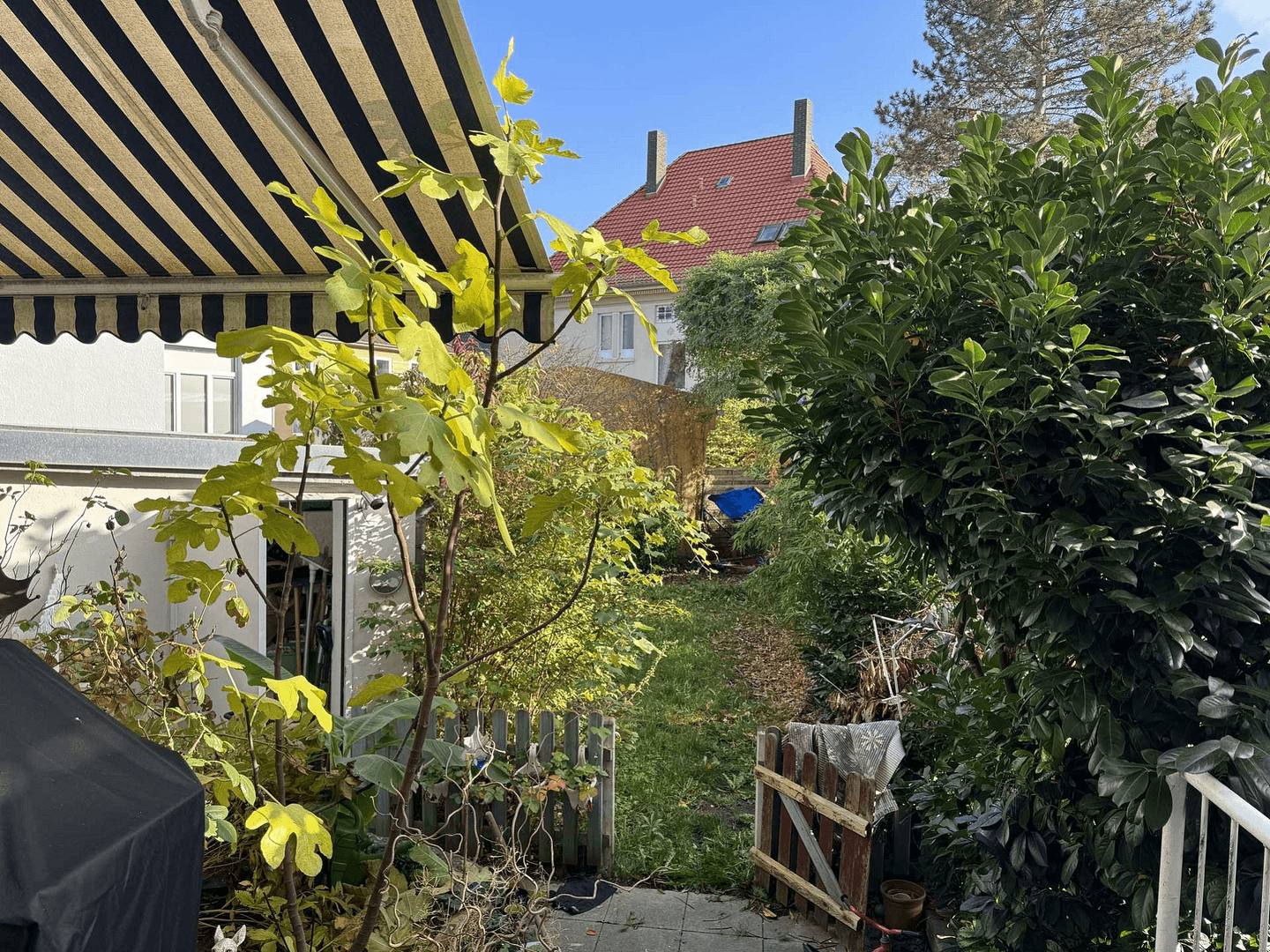 6 bedroom flat to rent, 134 m², Sedanplatz 5, Lage, North Rhine-Westphalia 6 bedroom flat to rent, 134 m², Sedanplatz 5, Lage, North Rhine-Westphalia