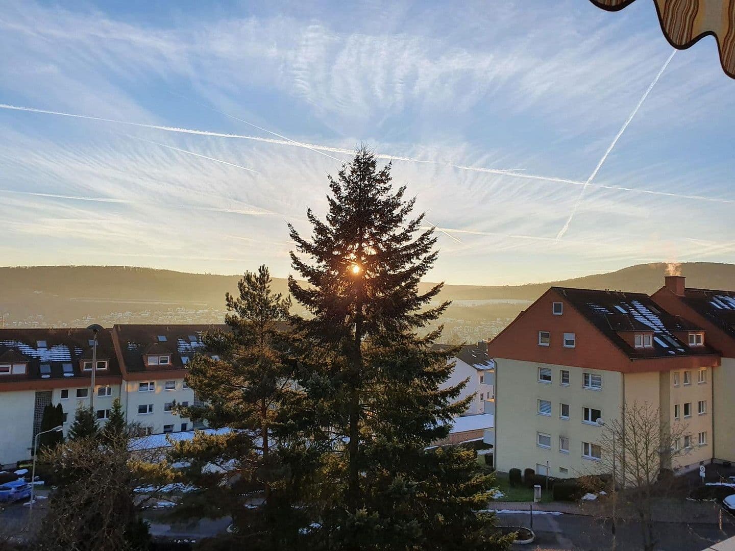 4 bedroom flat for sale, 90 m², Niedernhausen, Hesse 4 bedroom flat for sale, 90 m², Niedernhausen, Hesse