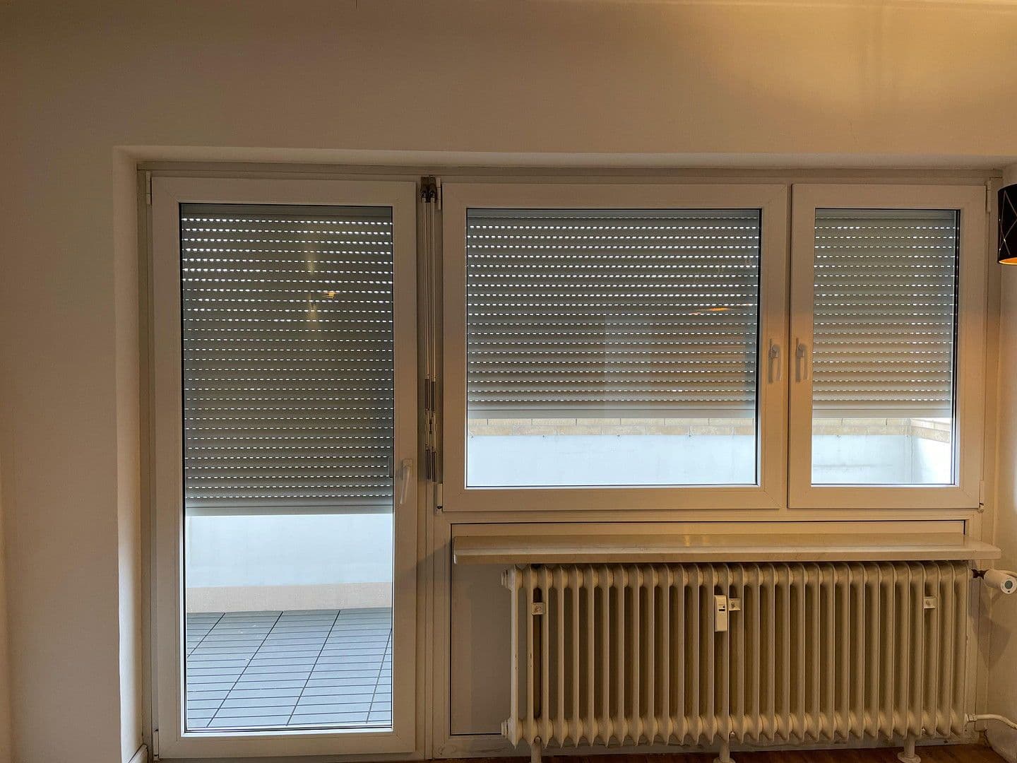 4 bedroom flat for sale, 90 m², Niedernhausen, Hesse 4 bedroom flat for sale, 90 m², Niedernhausen, Hesse