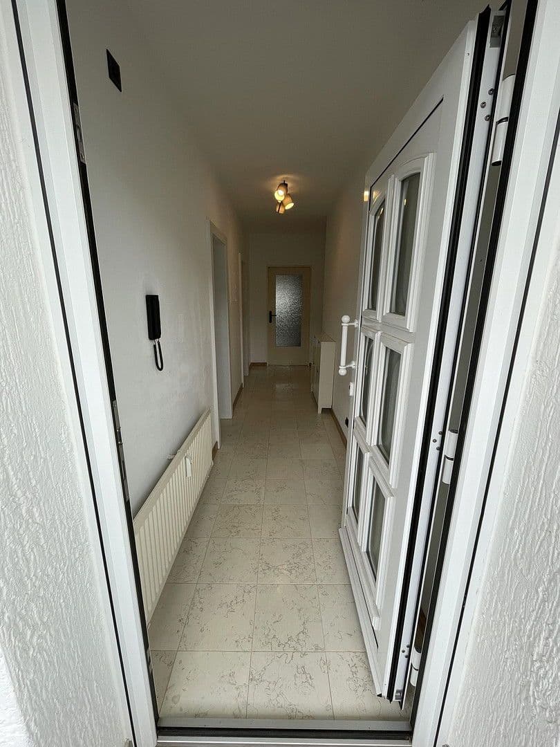 4 bedroom flat for sale, 90 m², Niedernhausen, Hesse 4 bedroom flat for sale, 90 m², Niedernhausen, Hesse