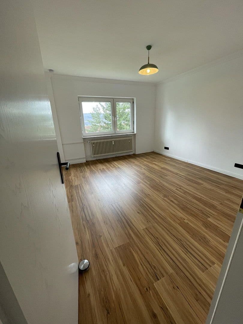 4 bedroom flat for sale, 90 m², Niedernhausen, Hesse 4 bedroom flat for sale, 90 m², Niedernhausen, Hesse