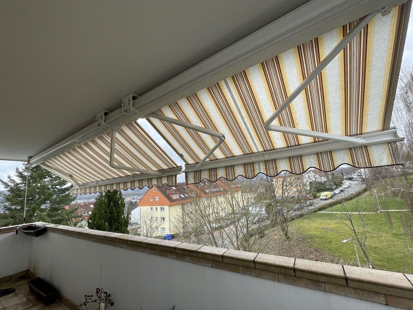 4 bedroom flat for sale, 90 m², Niedernhausen, Hesse 4 bedroom flat for sale, 90 m², Niedernhausen, Hesse