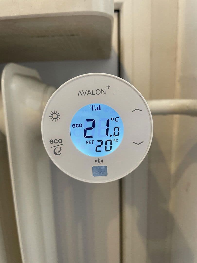 4 bedroom flat for sale, 90 m², Niedernhausen, Hesse 4 bedroom flat for sale, 90 m², Niedernhausen, Hesse