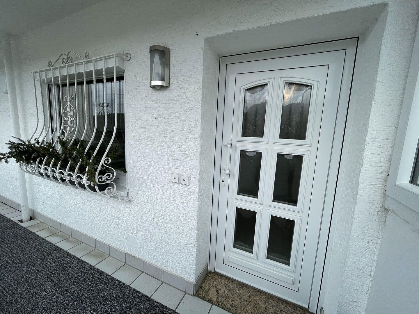 4 bedroom flat for sale, 90 m², Niedernhausen, Hesse 4 bedroom flat for sale, 90 m², Niedernhausen, Hesse