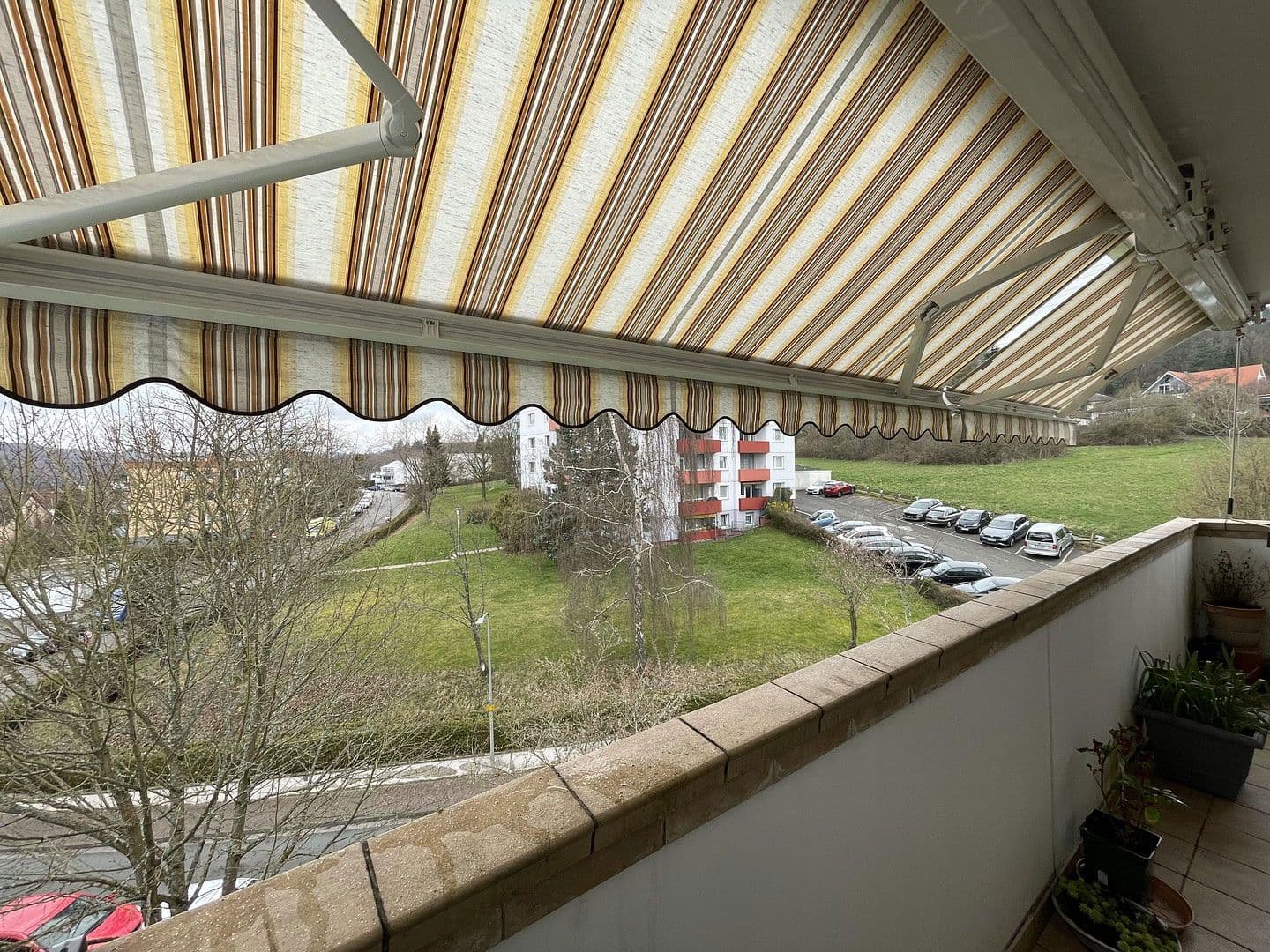 4 bedroom flat for sale, 90 m², Niedernhausen, Hesse 4 bedroom flat for sale, 90 m², Niedernhausen, Hesse