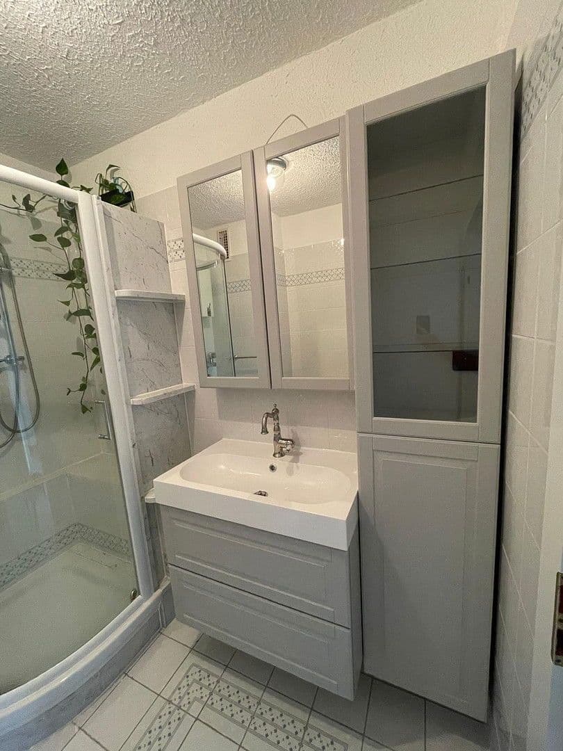 4 bedroom flat for sale, 90 m², Niedernhausen, Hesse 4 bedroom flat for sale, 90 m², Niedernhausen, Hesse