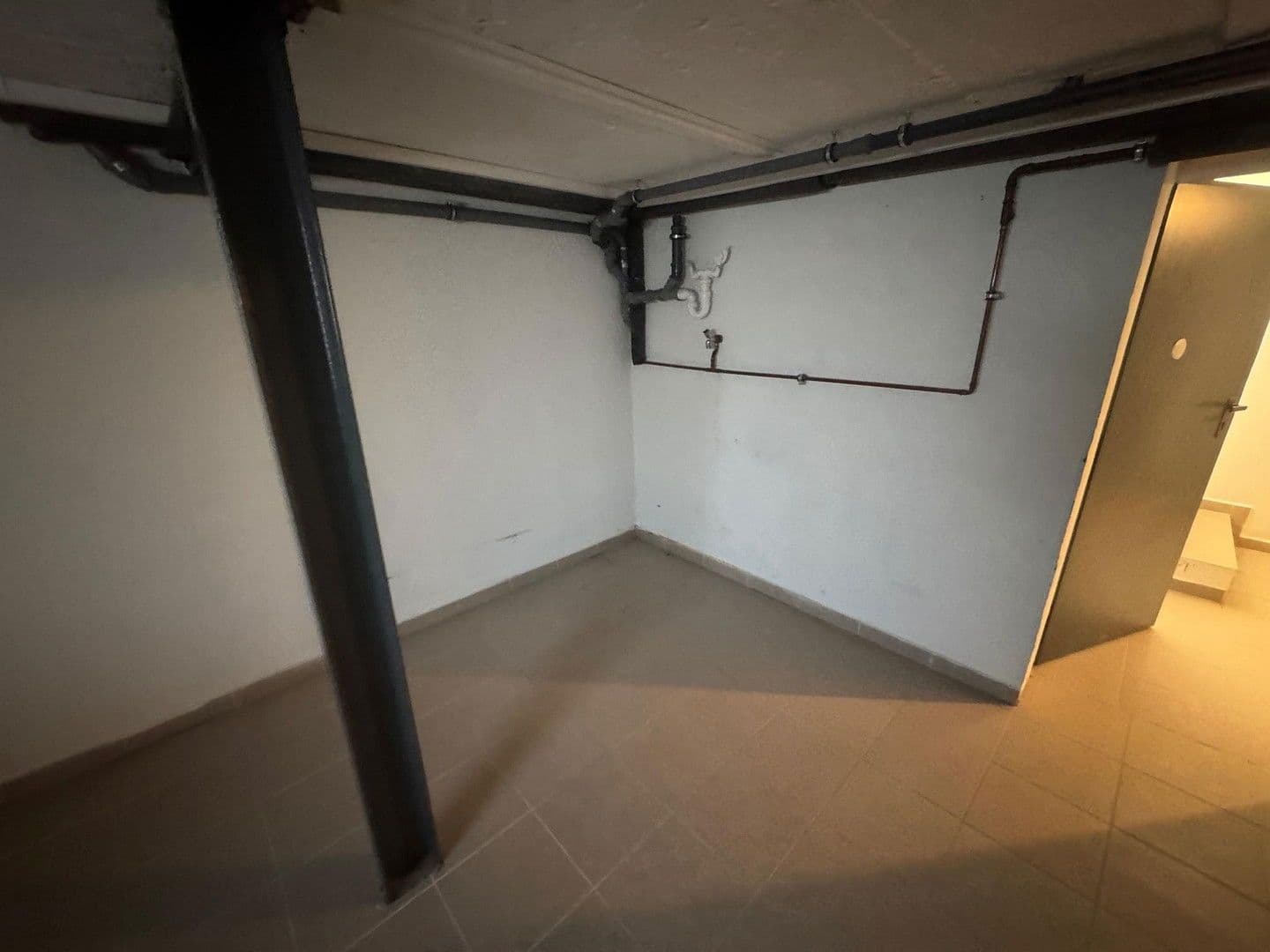 house for sale, 200 m², Leverkusen, North Rhine-Westphalia house for sale, 200 m², Leverkusen, North Rhine-Westphalia