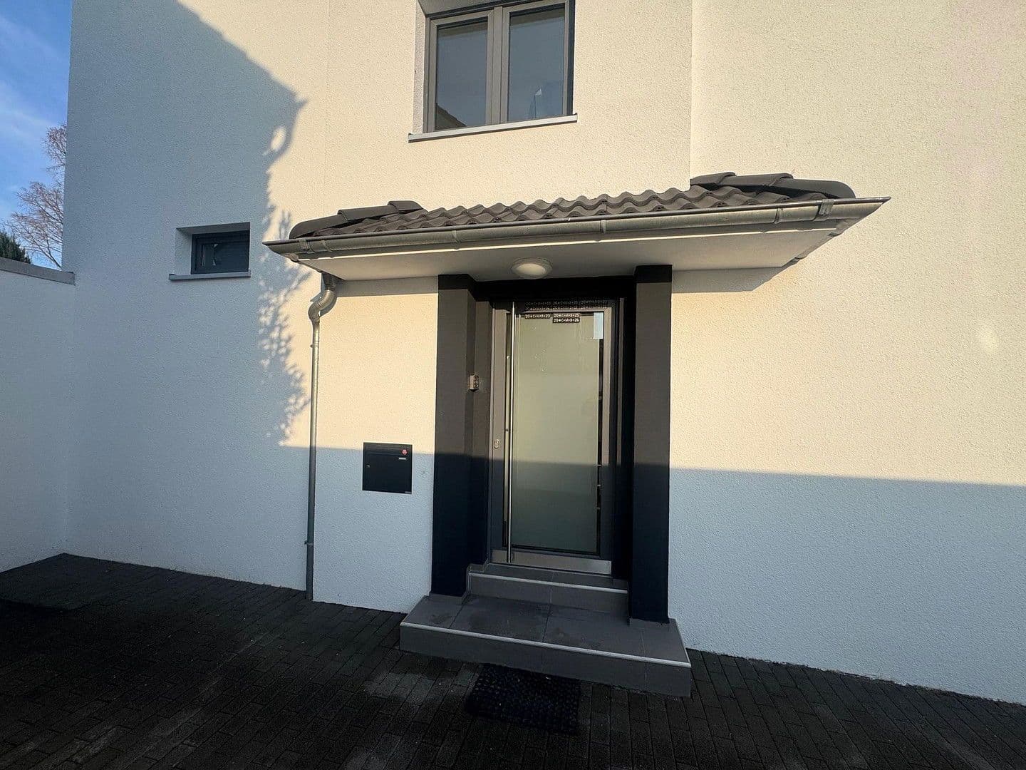 house for sale, 200 m², Leverkusen, North Rhine-Westphalia house for sale, 200 m², Leverkusen, North Rhine-Westphalia