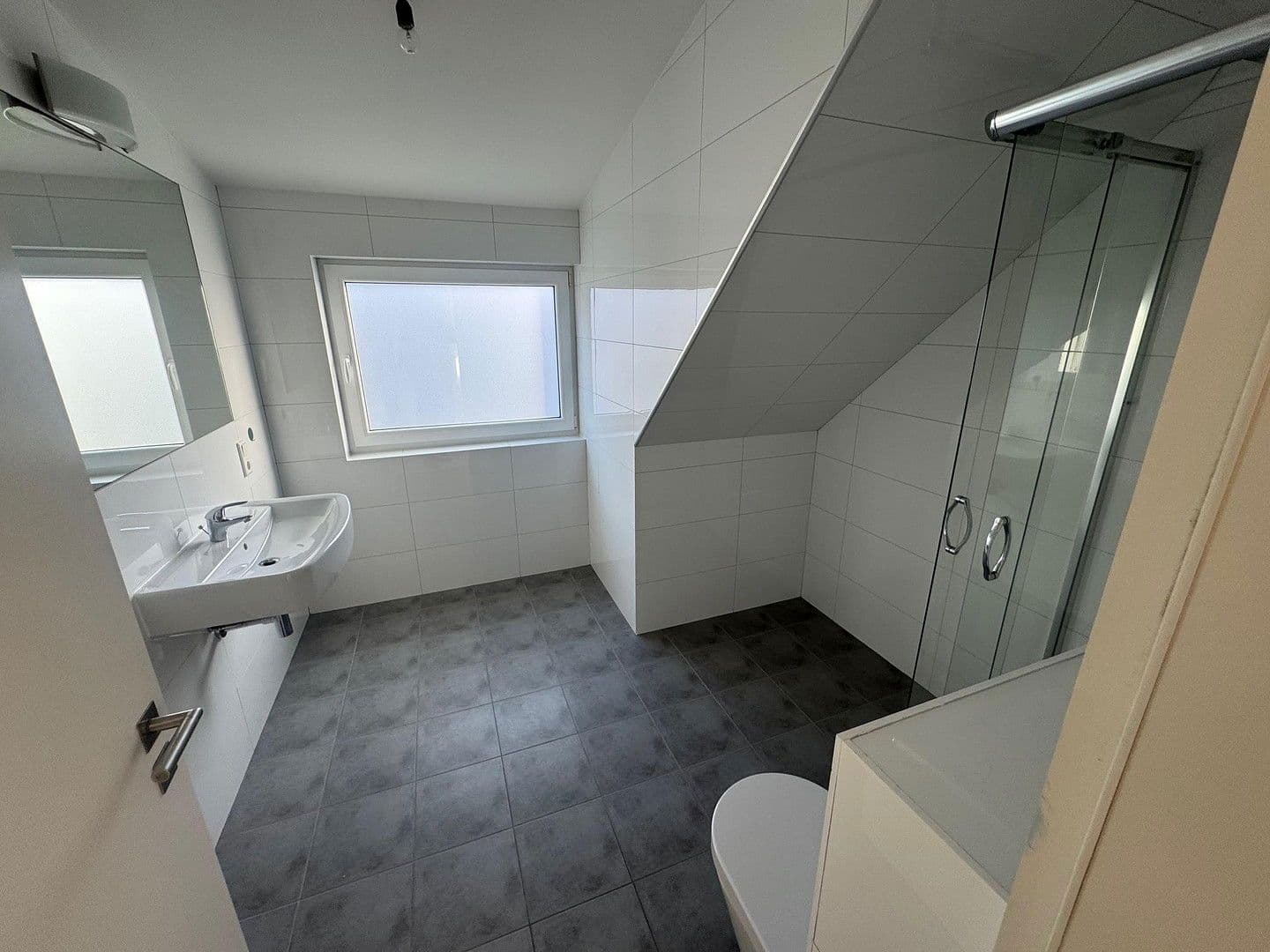 house for sale, 200 m², Leverkusen, North Rhine-Westphalia house for sale, 200 m², Leverkusen, North Rhine-Westphalia