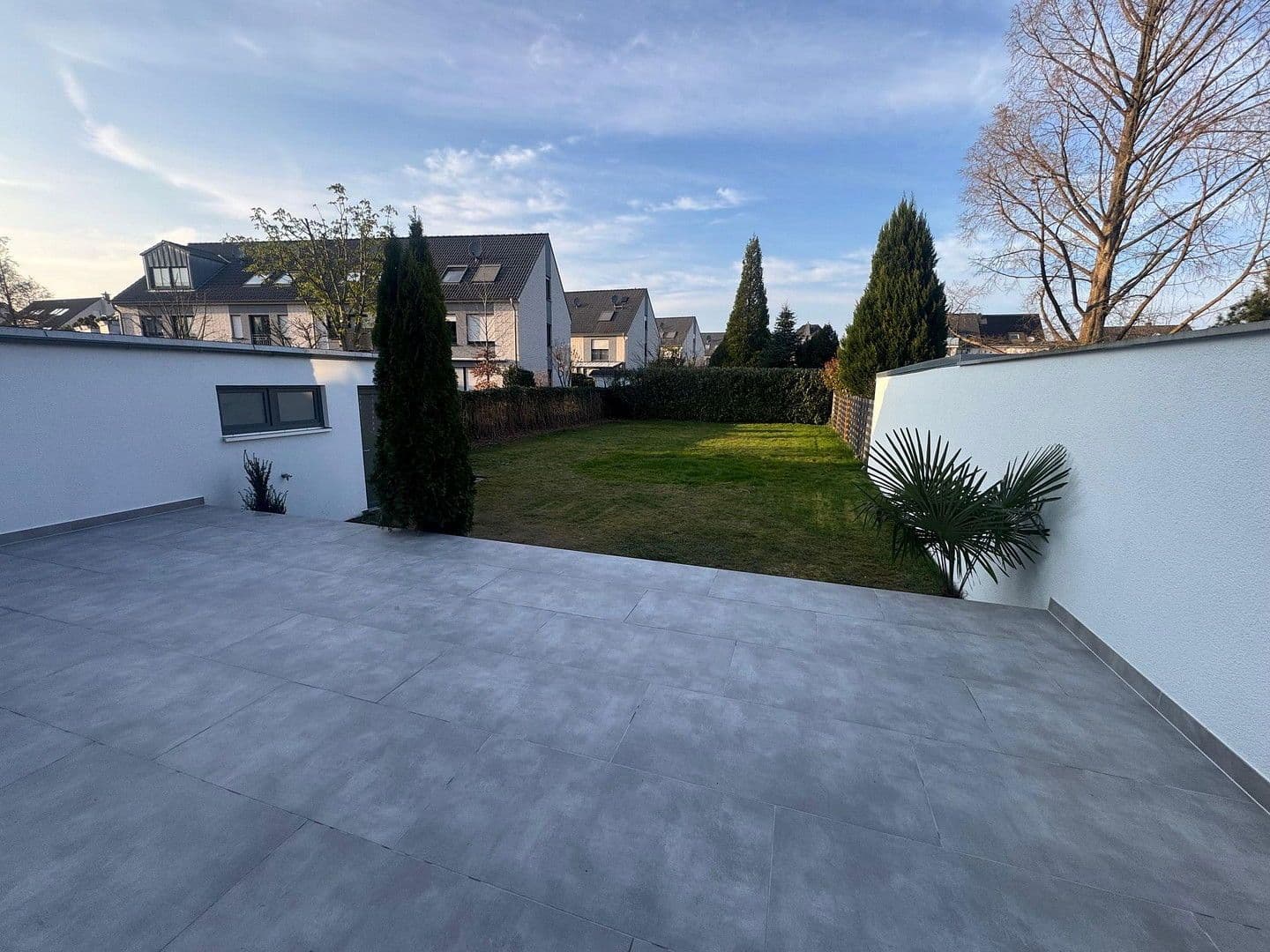 house for sale, 200 m², Leverkusen, North Rhine-Westphalia house for sale, 200 m², Leverkusen, North Rhine-Westphalia