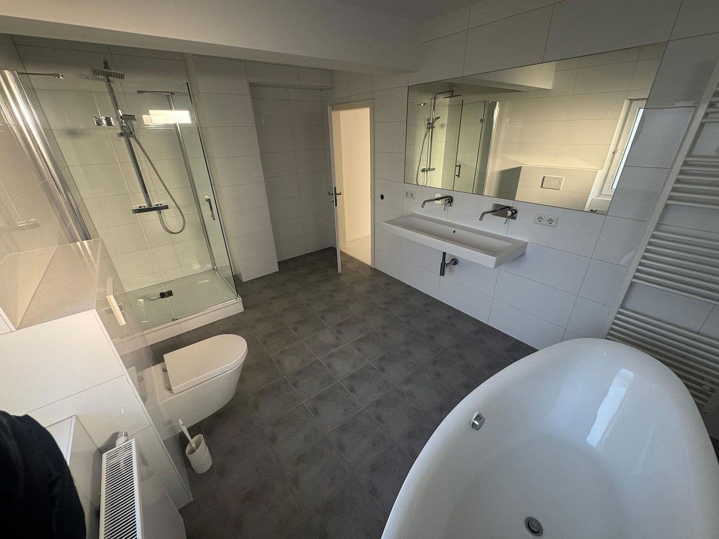 house for sale, 200 m², Leverkusen, North Rhine-Westphalia house for sale, 200 m², Leverkusen, North Rhine-Westphalia