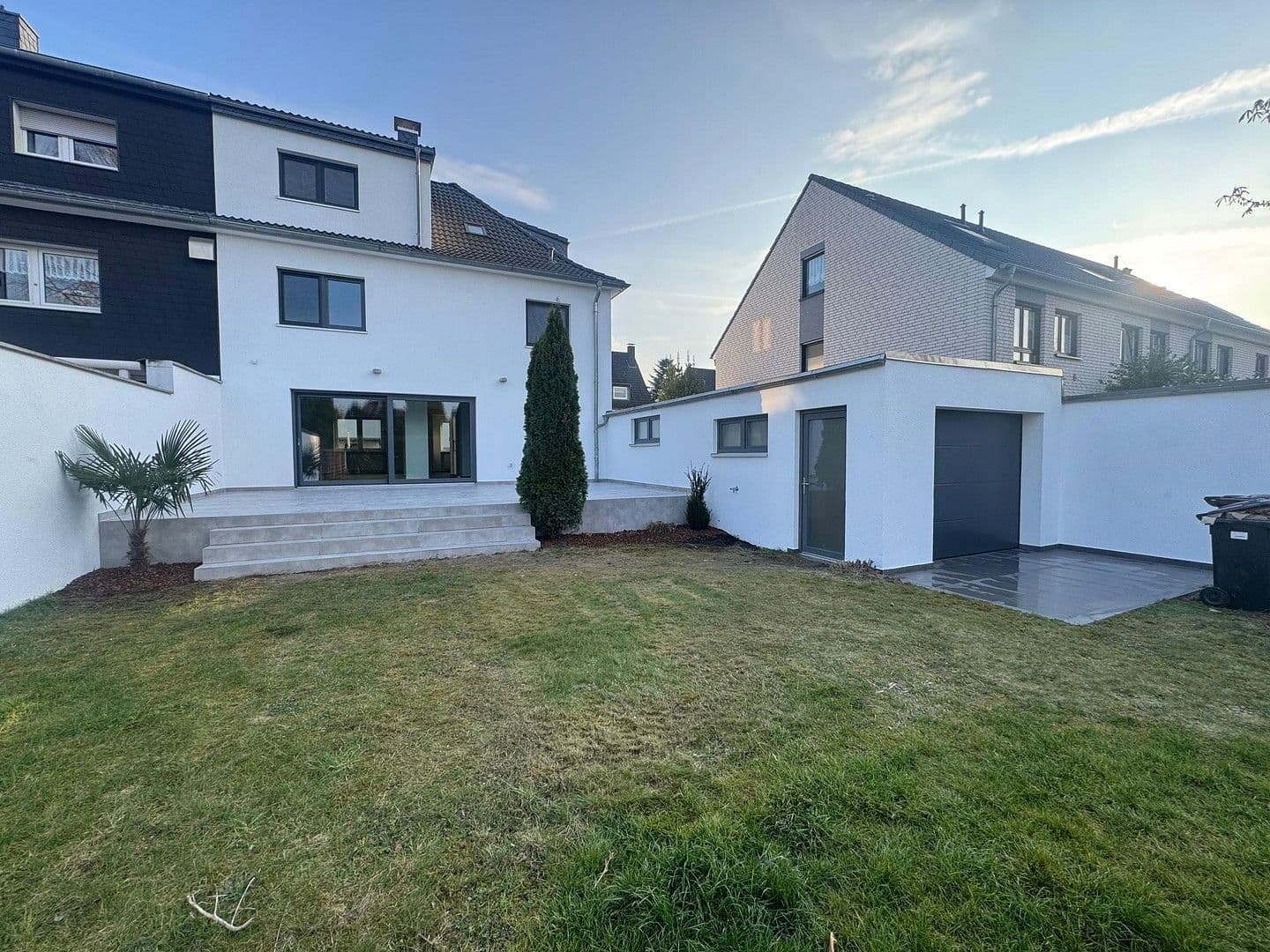 house for sale, 200 m², Leverkusen, North Rhine-Westphalia house for sale, 200 m², Leverkusen, North Rhine-Westphalia