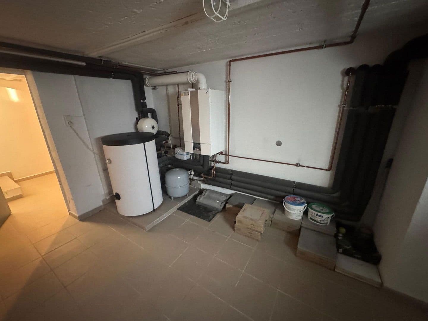 house for sale, 200 m², Leverkusen, North Rhine-Westphalia house for sale, 200 m², Leverkusen, North Rhine-Westphalia