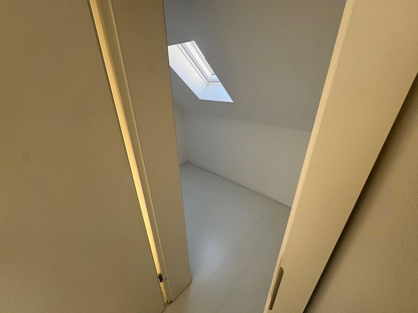 house for sale, 200 m², Leverkusen, North Rhine-Westphalia house for sale, 200 m², Leverkusen, North Rhine-Westphalia