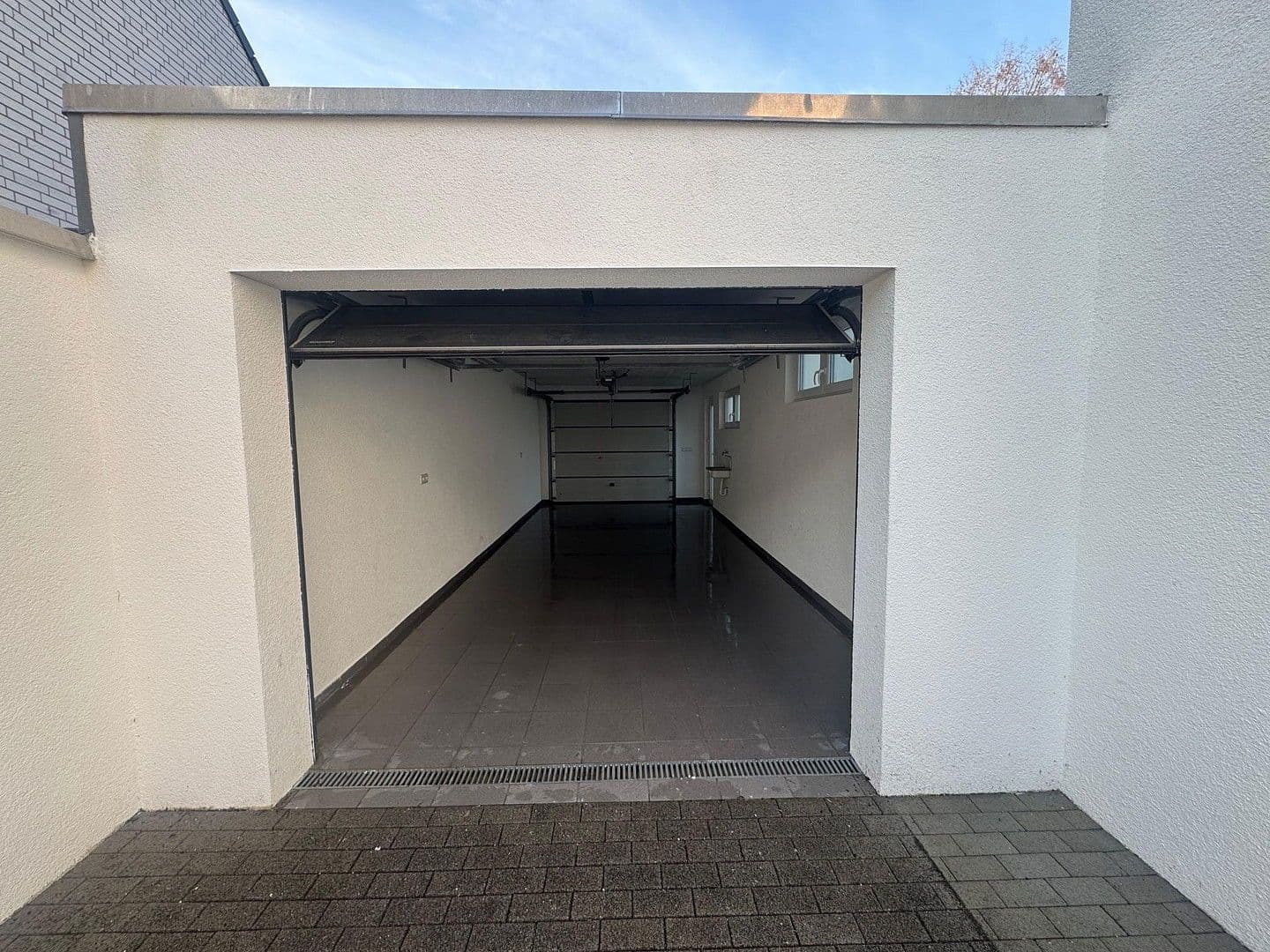 house for sale, 200 m², Leverkusen, North Rhine-Westphalia house for sale, 200 m², Leverkusen, North Rhine-Westphalia