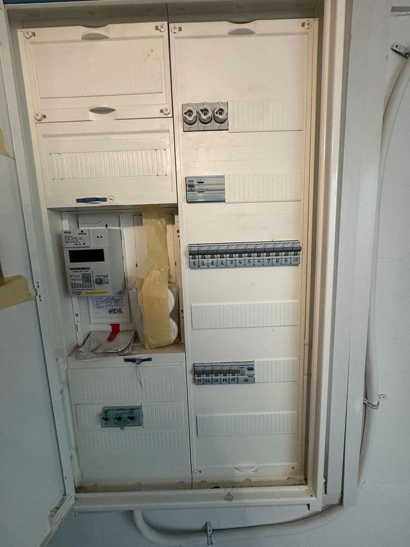 house for sale, 200 m², Leverkusen, North Rhine-Westphalia house for sale, 200 m², Leverkusen, North Rhine-Westphalia