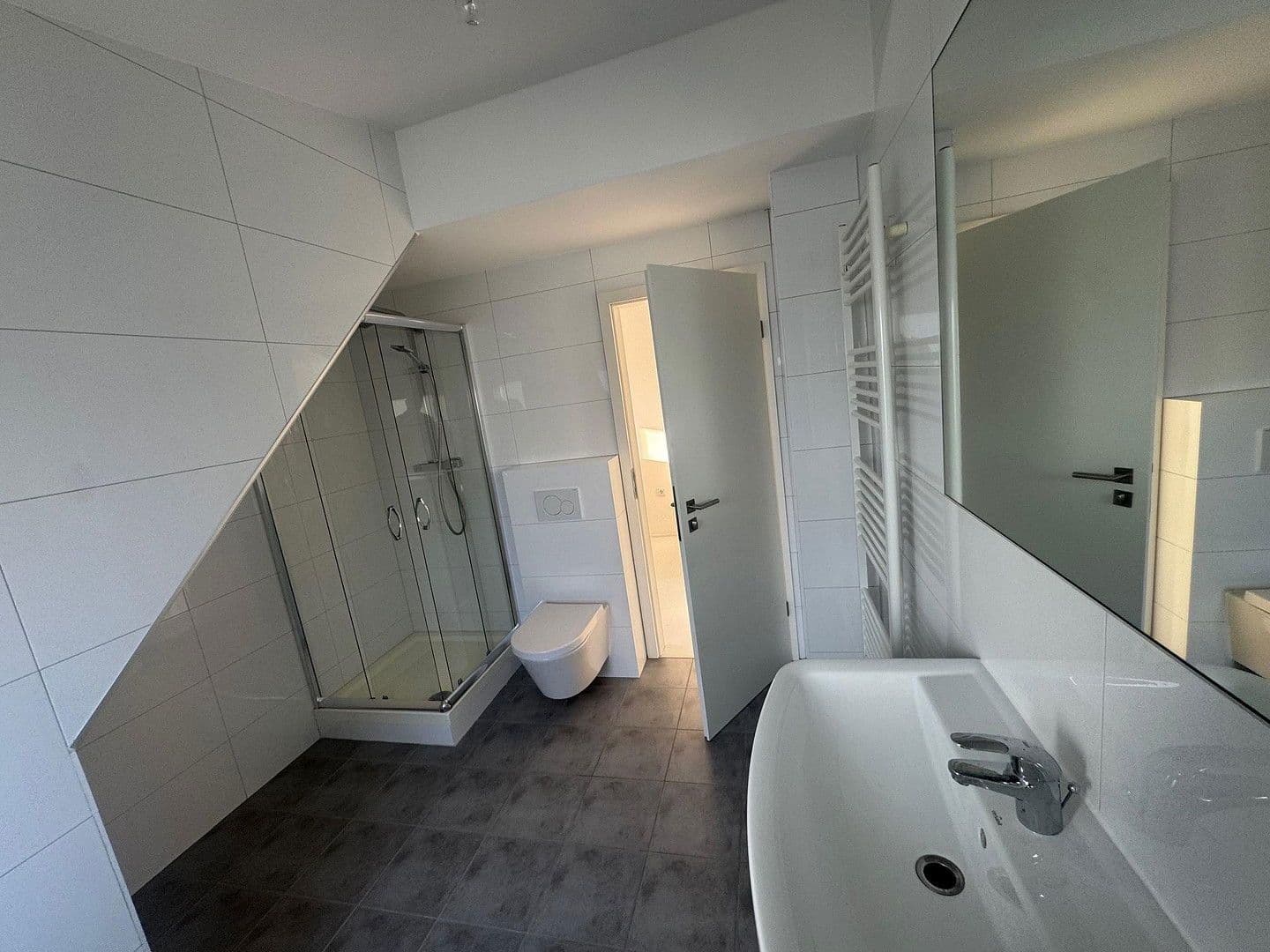 house for sale, 200 m², Leverkusen, North Rhine-Westphalia house for sale, 200 m², Leverkusen, North Rhine-Westphalia