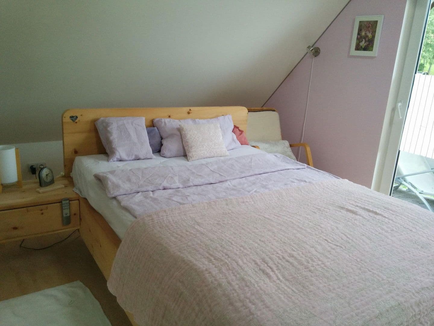 house for sale, 209 m², Lenzkirch, Baden-Württemberg house for sale, 209 m², Lenzkirch, Baden-Württemberg