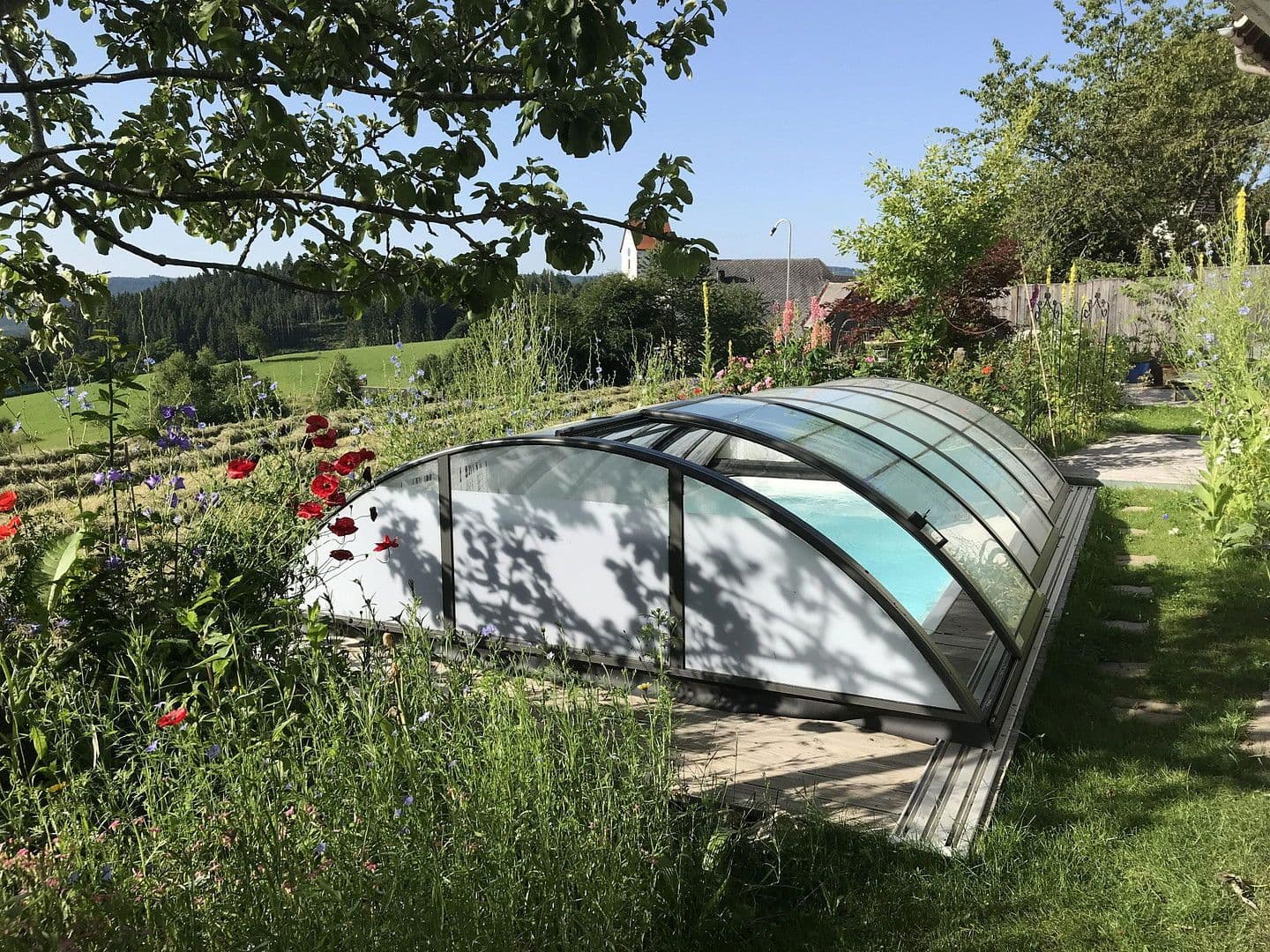 house for sale, 209 m², Lenzkirch, Baden-Württemberg house for sale, 209 m², Lenzkirch, Baden-Württemberg