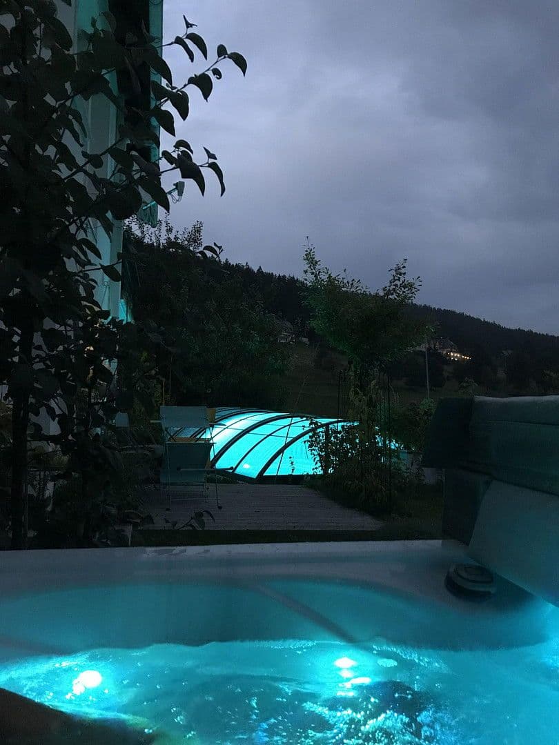 house for sale, 209 m², Lenzkirch, Baden-Württemberg house for sale, 209 m², Lenzkirch, Baden-Württemberg