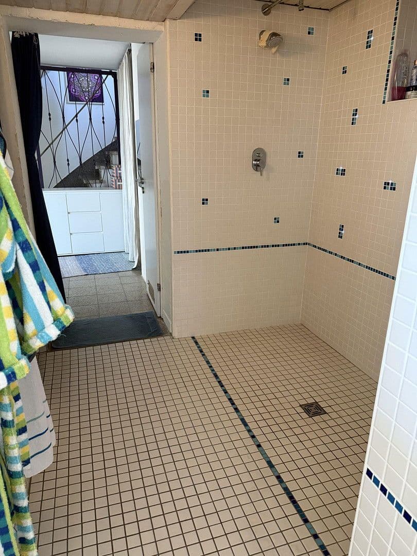 house for sale, 209 m², Lenzkirch, Baden-Württemberg house for sale, 209 m², Lenzkirch, Baden-Württemberg