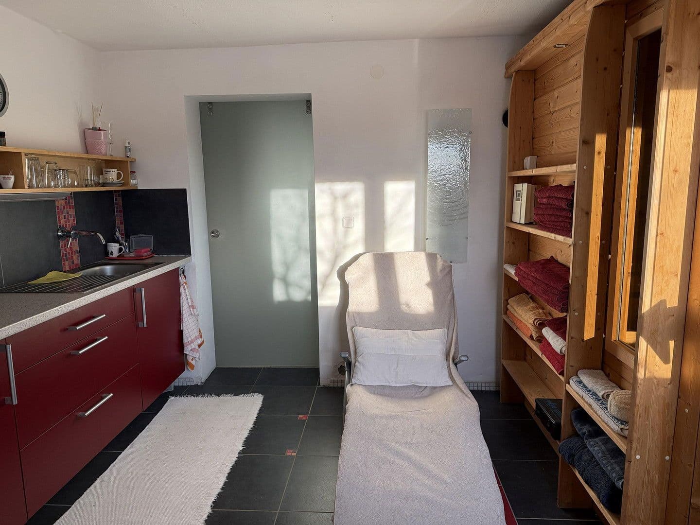 house for sale, 209 m², Lenzkirch, Baden-Württemberg house for sale, 209 m², Lenzkirch, Baden-Württemberg