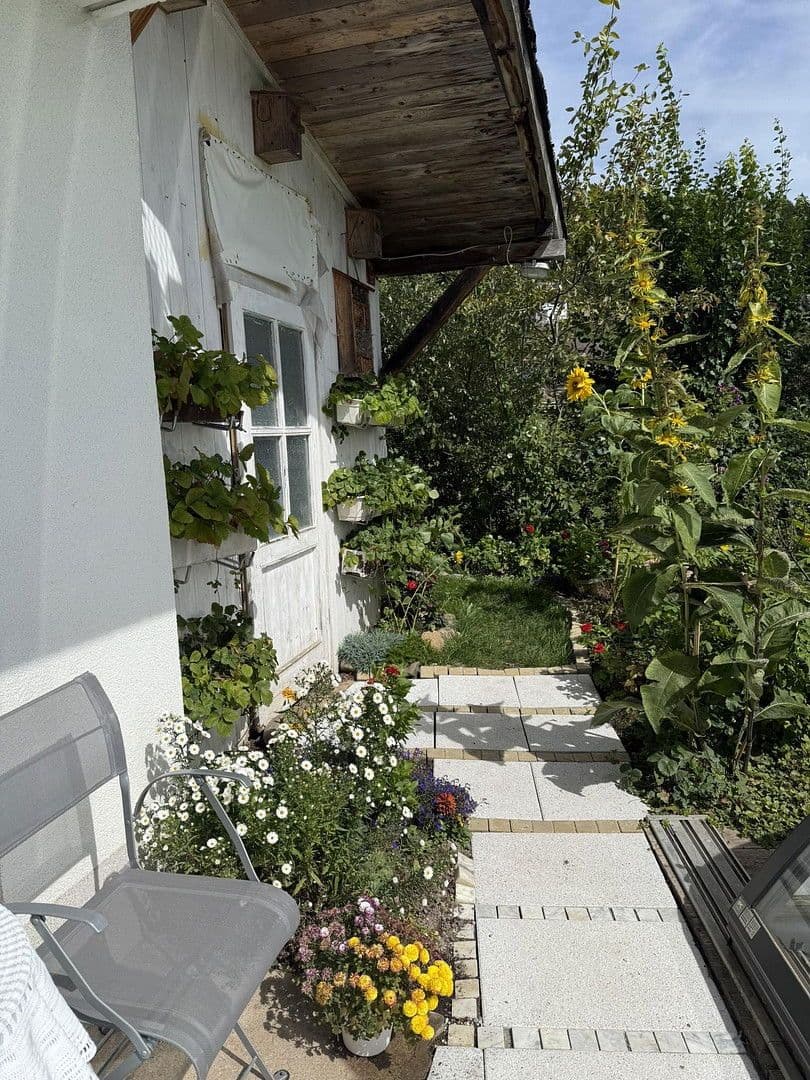 house for sale, 209 m², Lenzkirch, Baden-Württemberg house for sale, 209 m², Lenzkirch, Baden-Württemberg