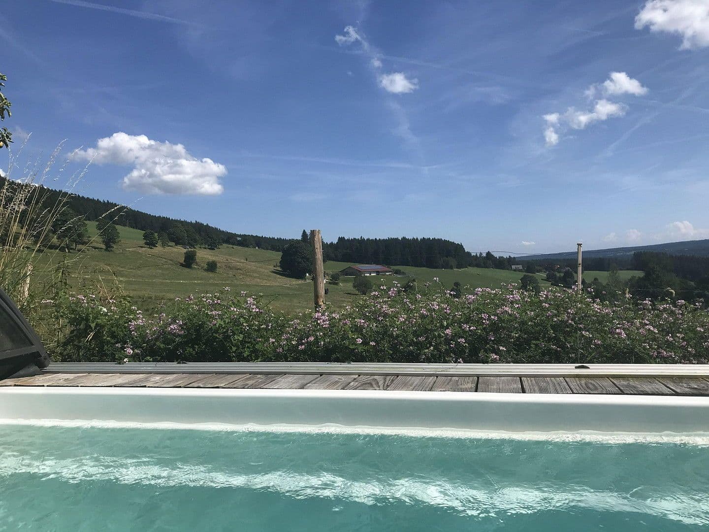 house for sale, 209 m², Lenzkirch, Baden-Württemberg house for sale, 209 m², Lenzkirch, Baden-Württemberg