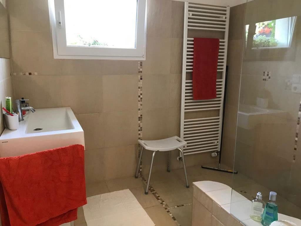 house for sale, 209 m², Lenzkirch, Baden-Württemberg house for sale, 209 m², Lenzkirch, Baden-Württemberg