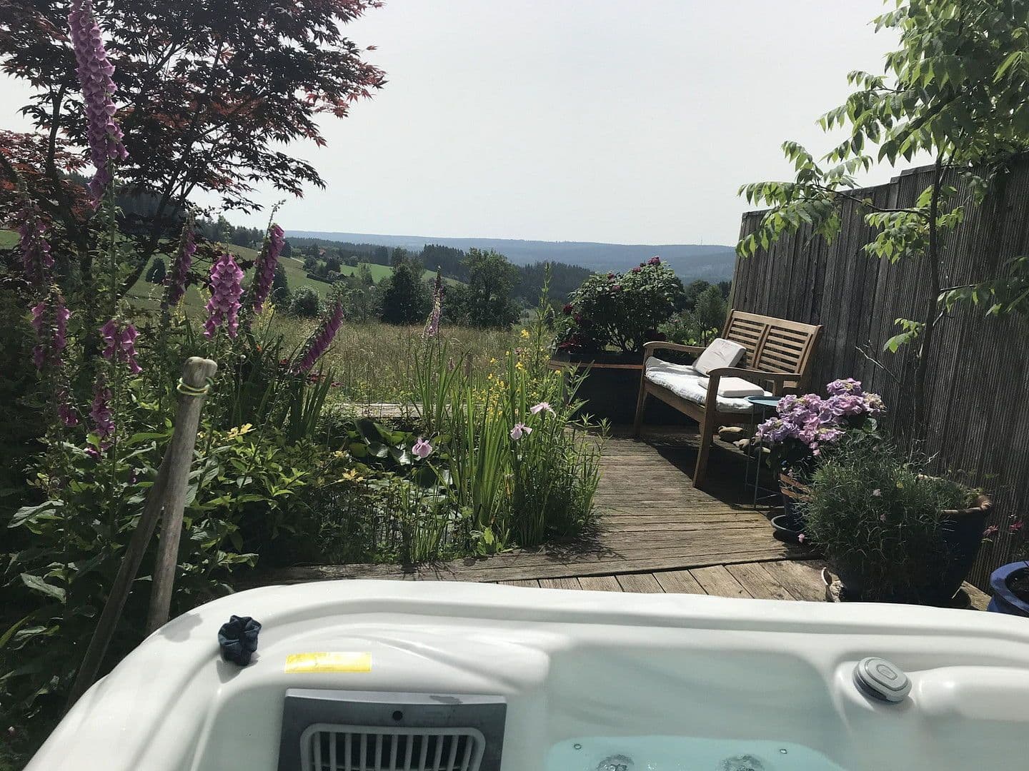 house for sale, 209 m², Lenzkirch, Baden-Württemberg house for sale, 209 m², Lenzkirch, Baden-Württemberg