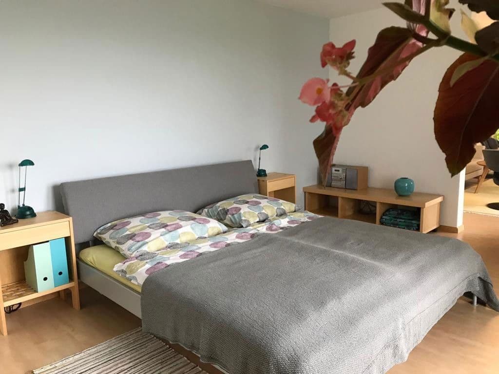 house for sale, 209 m², Lenzkirch, Baden-Württemberg house for sale, 209 m², Lenzkirch, Baden-Württemberg