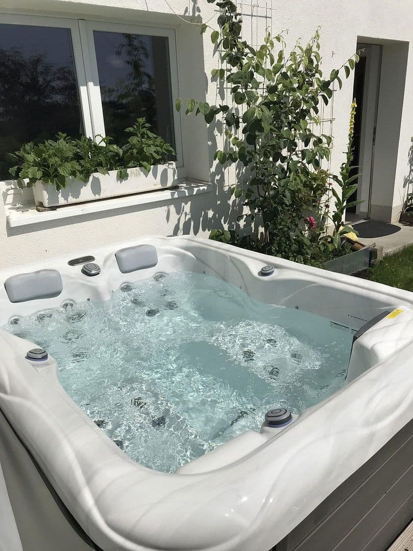 house for sale, 209 m², Lenzkirch, Baden-Württemberg house for sale, 209 m², Lenzkirch, Baden-Württemberg