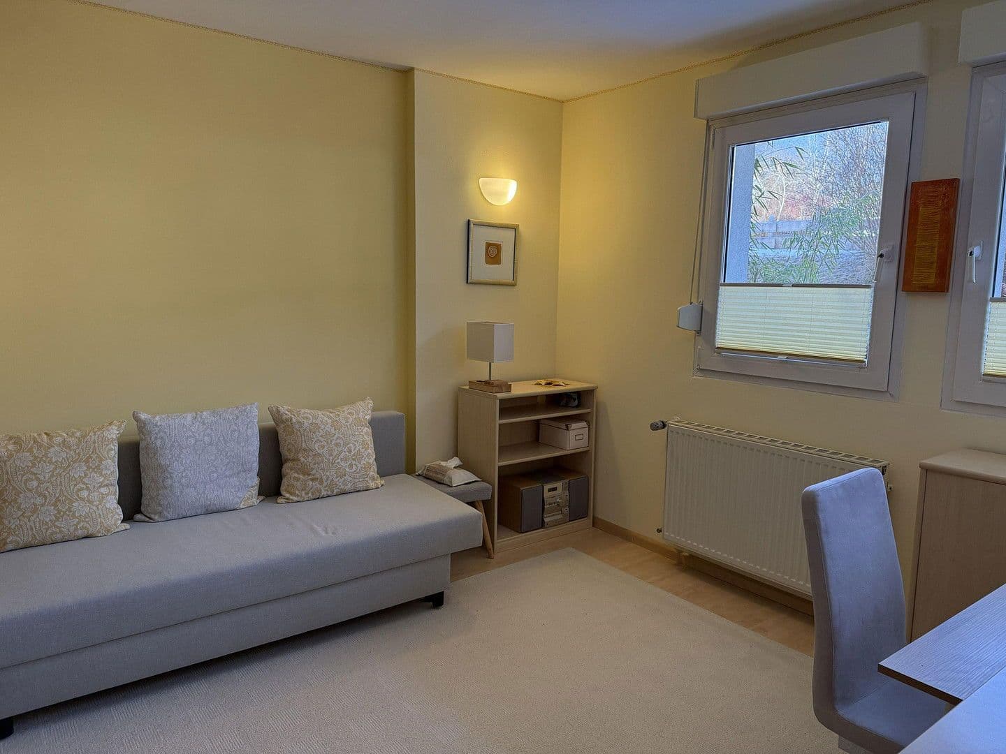 house for sale, 209 m², Lenzkirch, Baden-Württemberg house for sale, 209 m², Lenzkirch, Baden-Württemberg