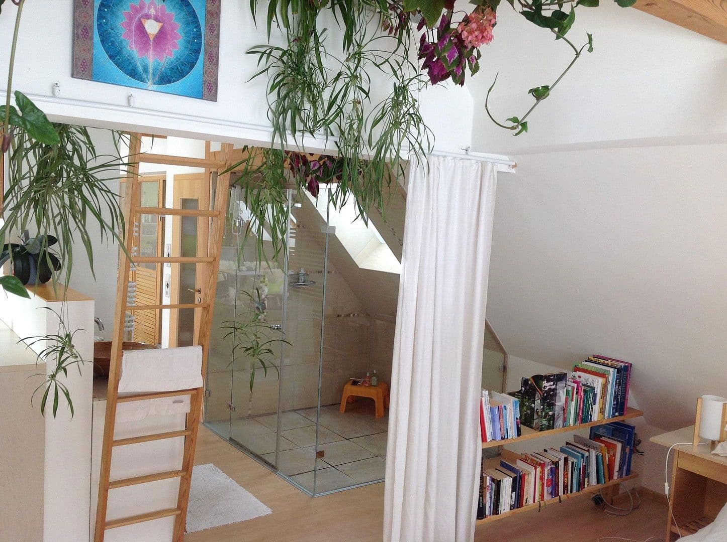 house for sale, 209 m², Lenzkirch, Baden-Württemberg house for sale, 209 m², Lenzkirch, Baden-Württemberg