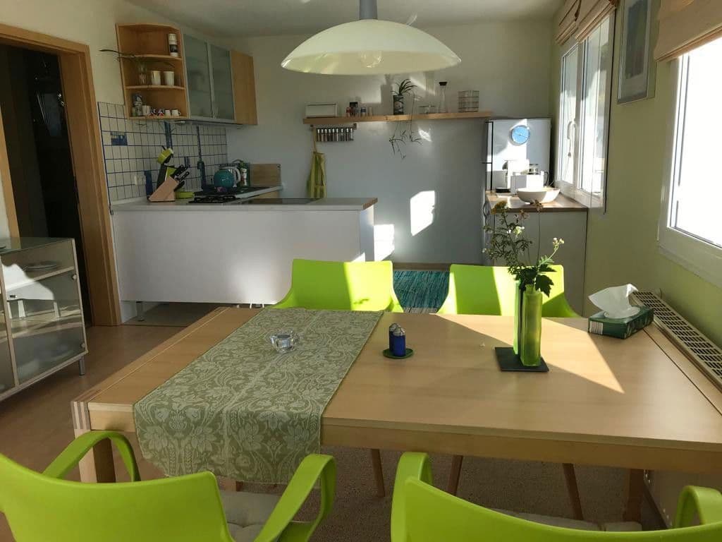 house for sale, 209 m², Lenzkirch, Baden-Württemberg house for sale, 209 m², Lenzkirch, Baden-Württemberg