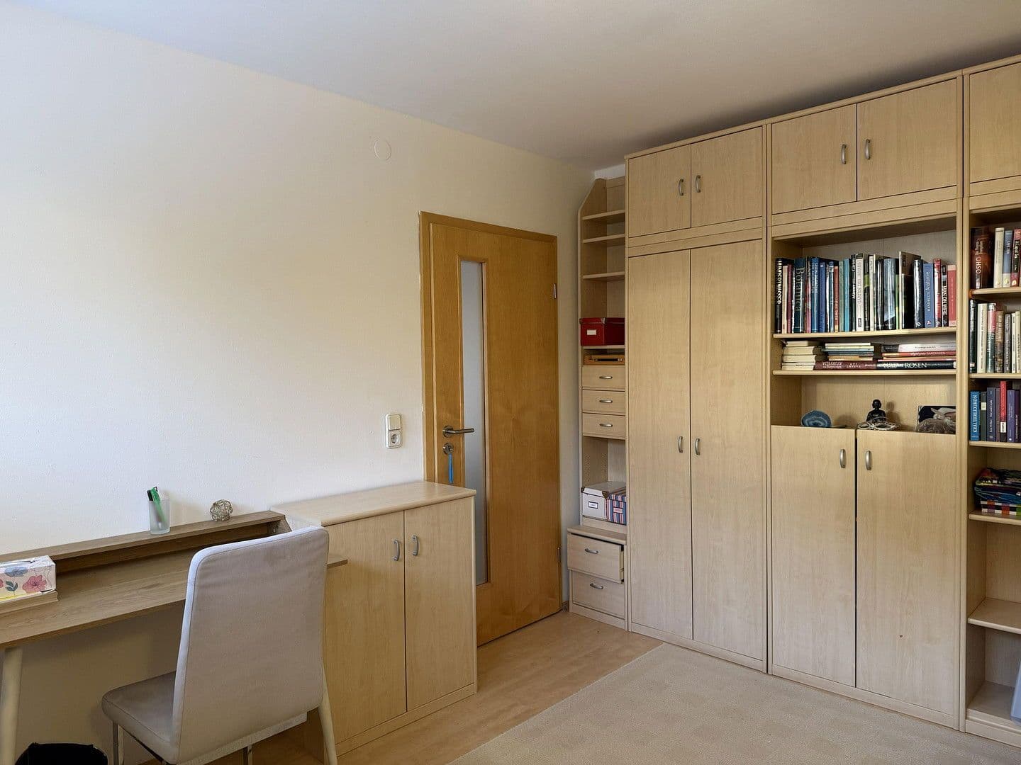 house for sale, 209 m², Lenzkirch, Baden-Württemberg house for sale, 209 m², Lenzkirch, Baden-Württemberg