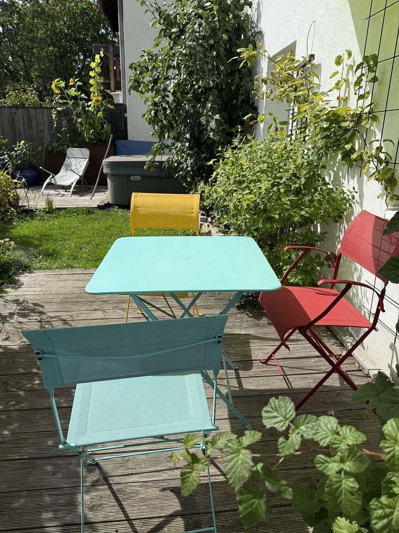 house for sale, 209 m², Lenzkirch, Baden-Württemberg house for sale, 209 m², Lenzkirch, Baden-Württemberg