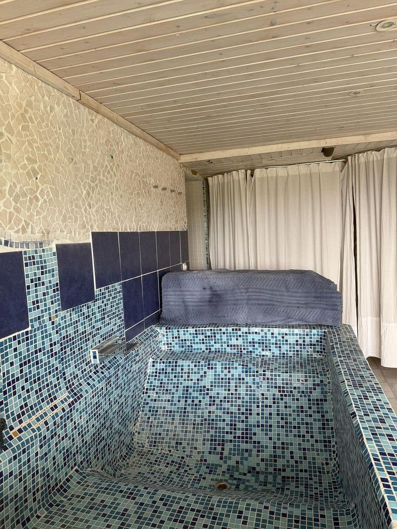 house for sale, 209 m², Lenzkirch, Baden-Württemberg house for sale, 209 m², Lenzkirch, Baden-Württemberg