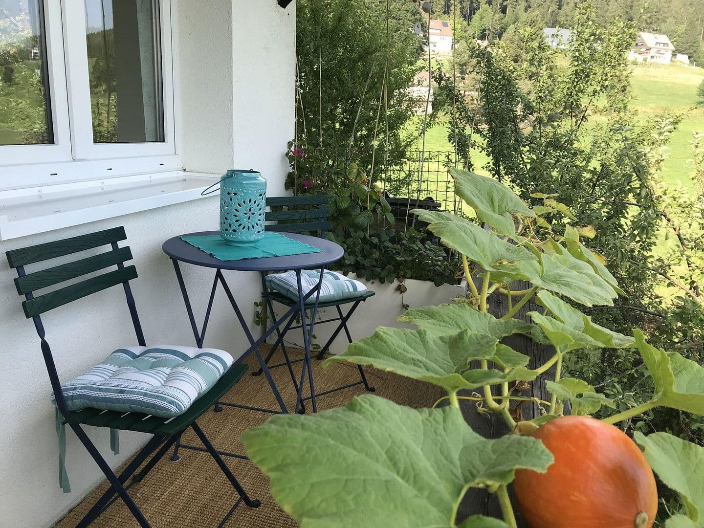 house for sale, 209 m², Lenzkirch, Baden-Württemberg house for sale, 209 m², Lenzkirch, Baden-Württemberg