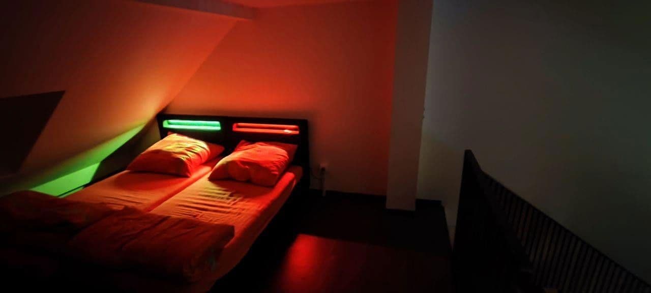 2 bedroom flat to rent, 67 m², Jägerallee 32, Potsdam, Brandenburg 2 bedroom flat to rent, 67 m², Jägerallee 32, Potsdam, Brandenburg