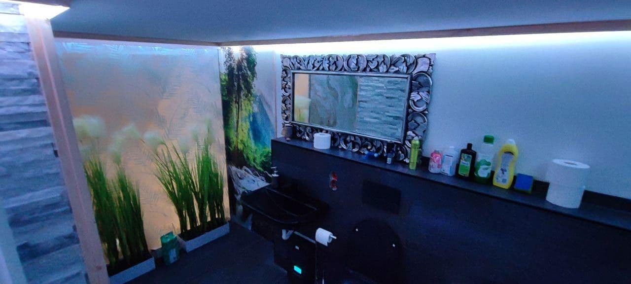 2 bedroom flat to rent, 67 m², Jägerallee 32, Potsdam, Brandenburg 2 bedroom flat to rent, 67 m², Jägerallee 32, Potsdam, Brandenburg