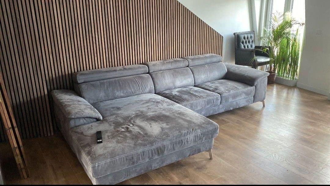 2 bedroom flat to rent, 67 m², Jägerallee 32, Potsdam, Brandenburg 2 bedroom flat to rent, 67 m², Jägerallee 32, Potsdam, Brandenburg