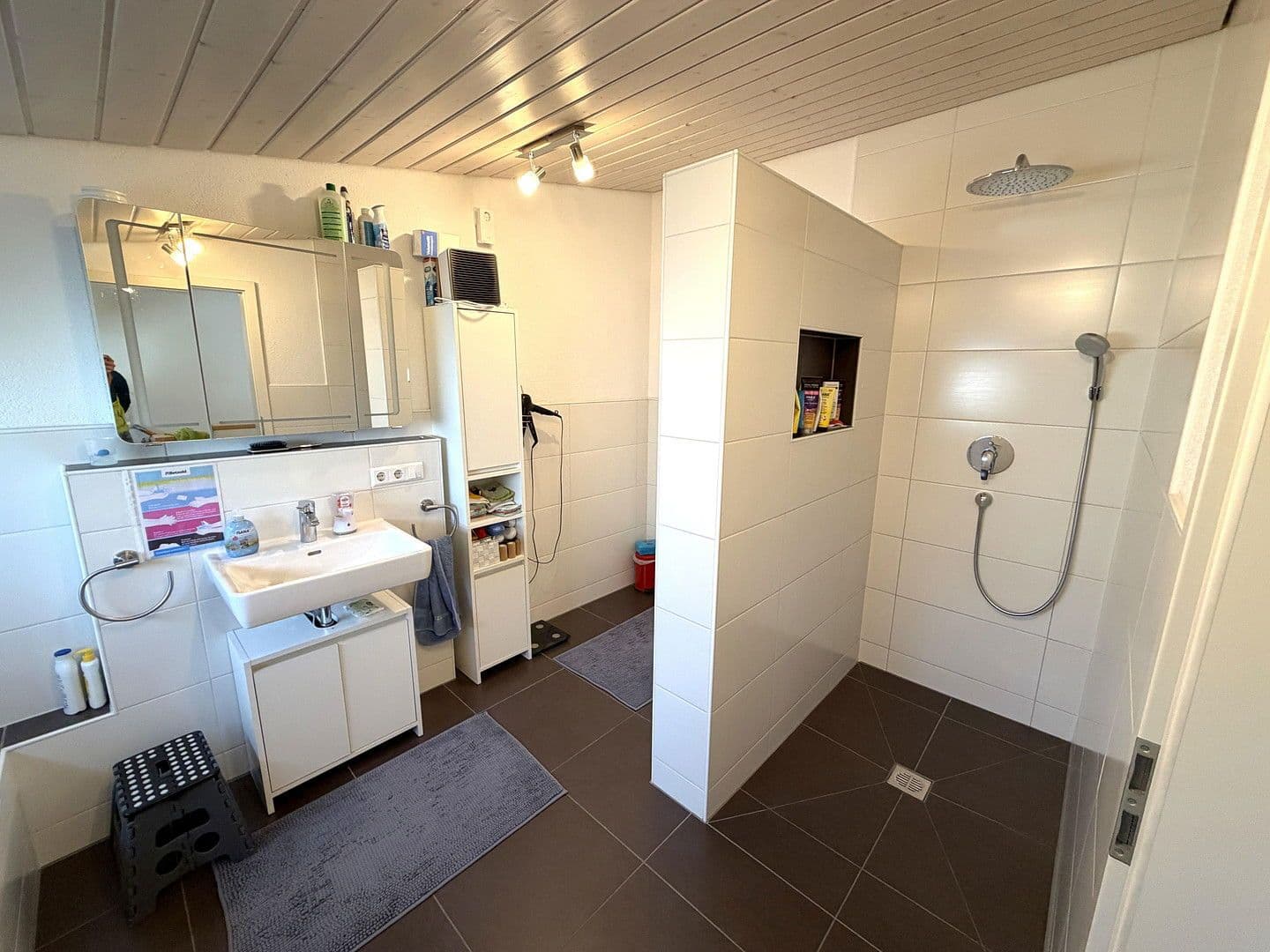 house for sale, 148 m², Baltmannsweiler, Baden-Württemberg house for sale, 148 m², Baltmannsweiler, Baden-Württemberg