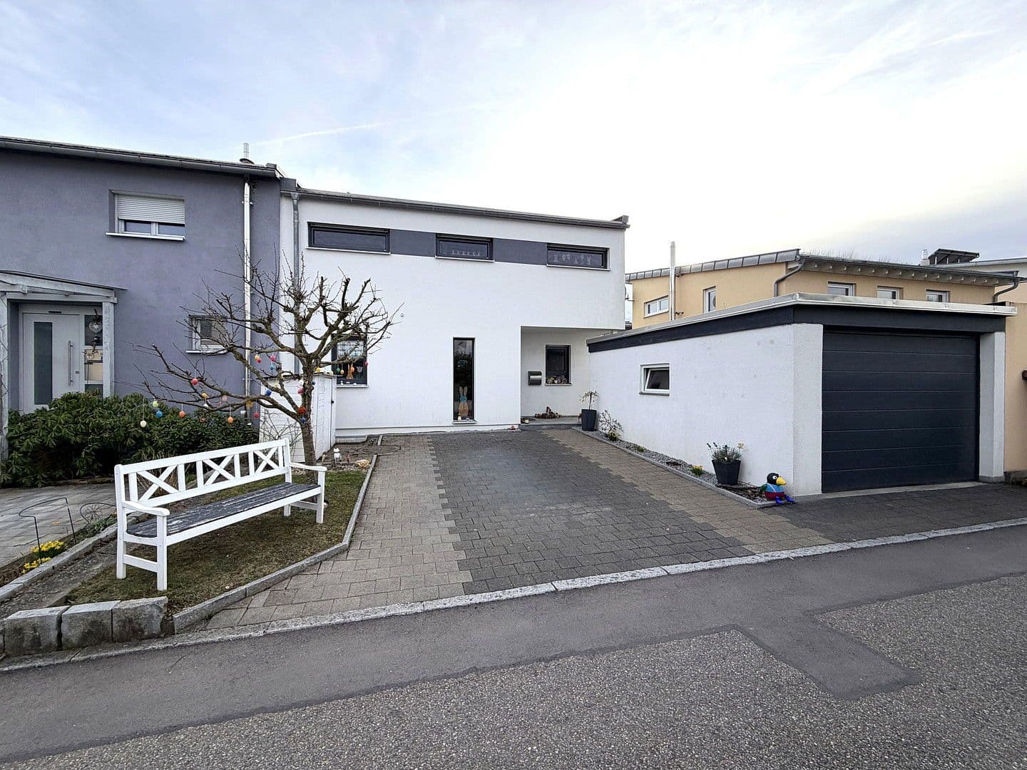 house for sale, 148 m², Baltmannsweiler, Baden-Württemberg house for sale, 148 m², Baltmannsweiler, Baden-Württemberg