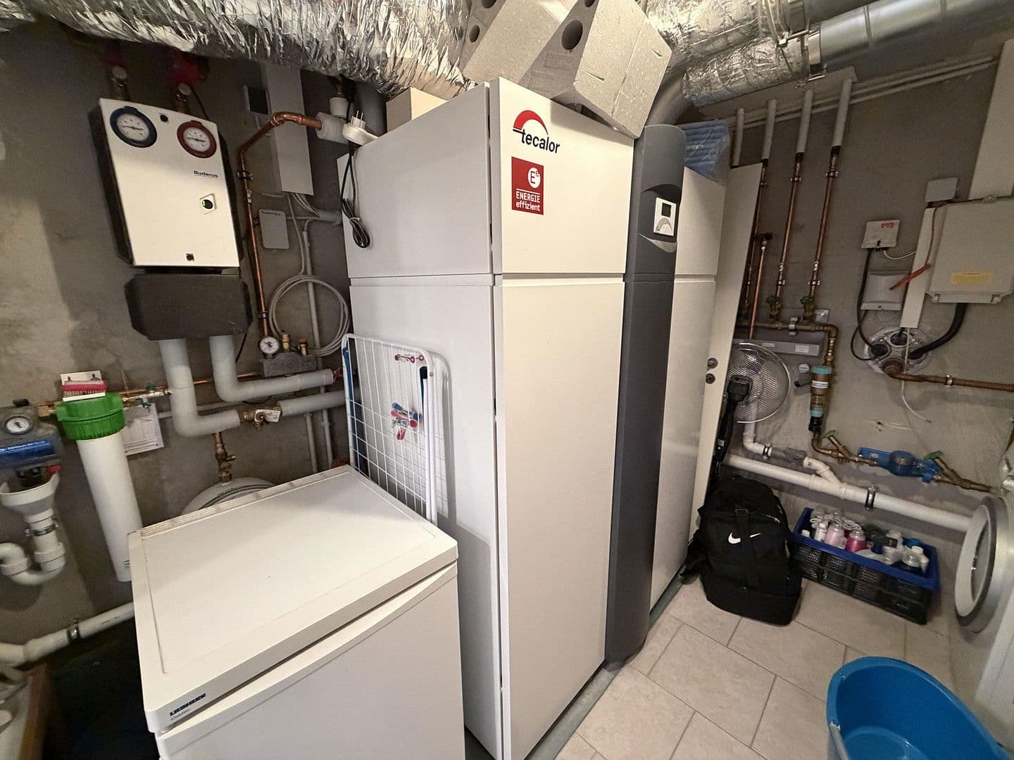 house for sale, 148 m², Baltmannsweiler, Baden-Württemberg house for sale, 148 m², Baltmannsweiler, Baden-Württemberg