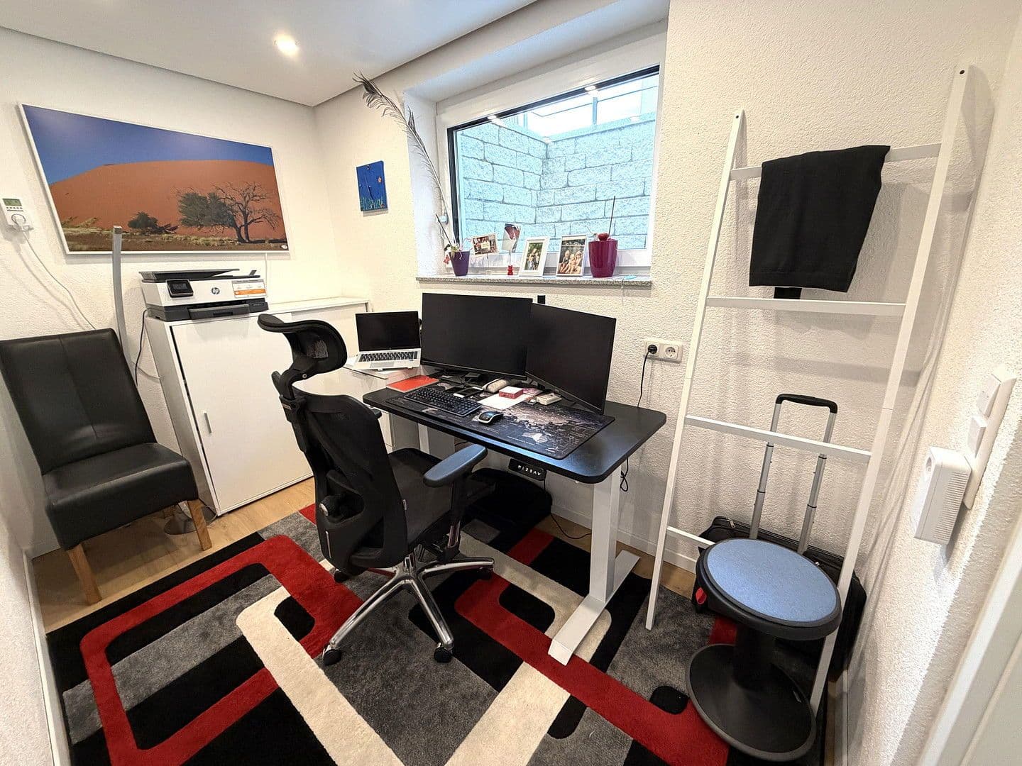 house for sale, 148 m², Baltmannsweiler, Baden-Württemberg house for sale, 148 m², Baltmannsweiler, Baden-Württemberg